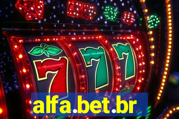 alfa.bet.br