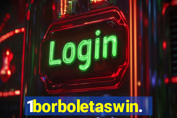 1borboletaswin.com