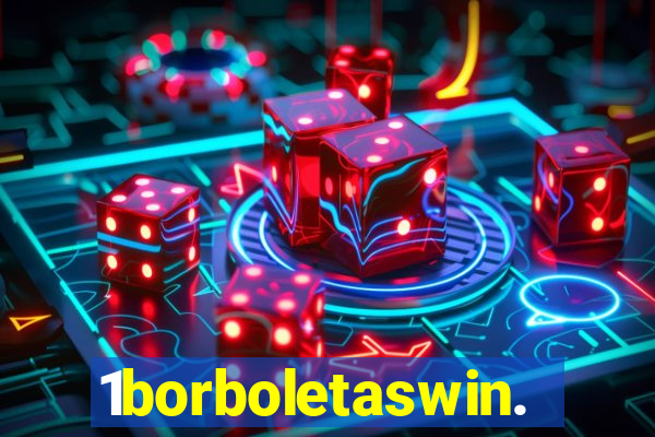 1borboletaswin.com