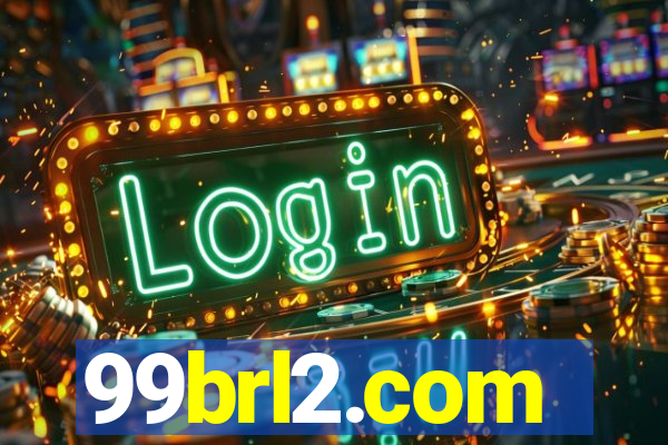 99brl2.com