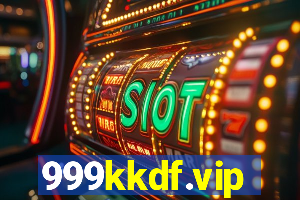 999kkdf.vip