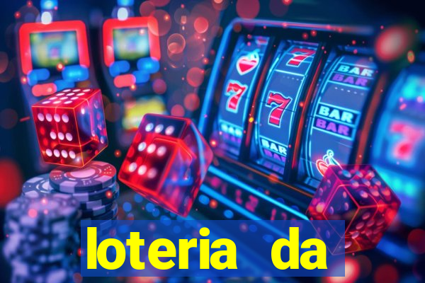 loteria da babilonia cifra