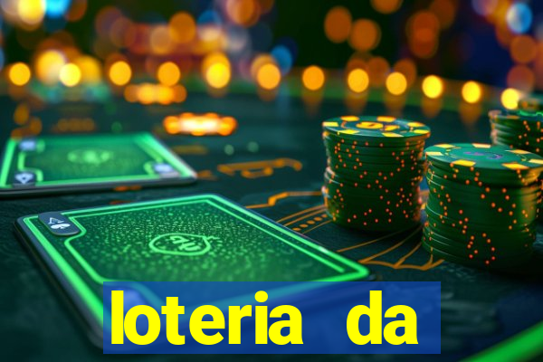 loteria da babilonia cifra