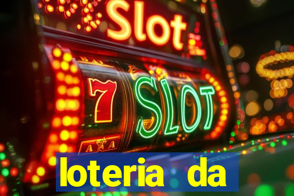 loteria da babilonia cifra