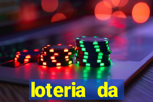 loteria da babilonia cifra