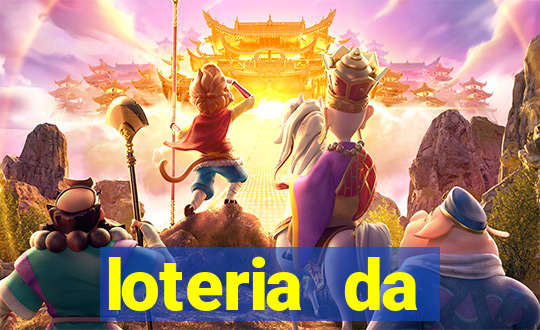 loteria da babilonia cifra