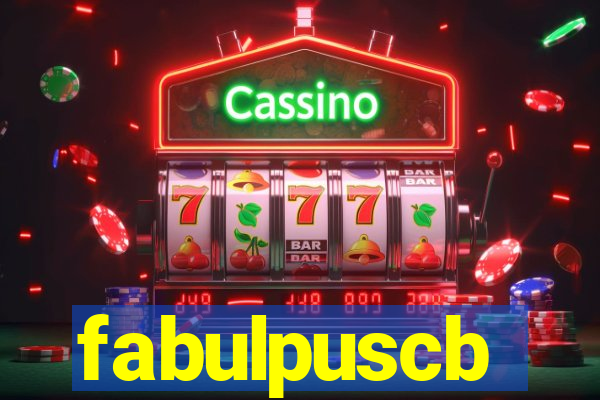 fabulpuscb