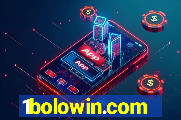 1bolowin.com