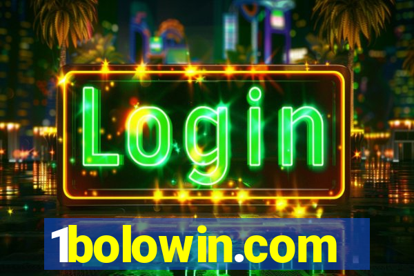 1bolowin.com