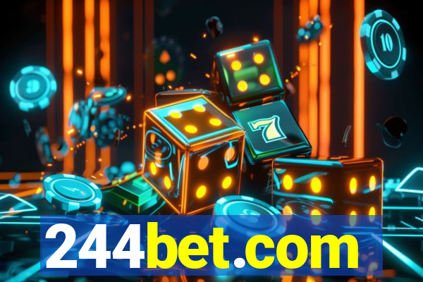 244bet.com