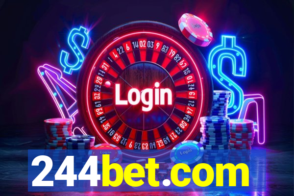 244bet.com