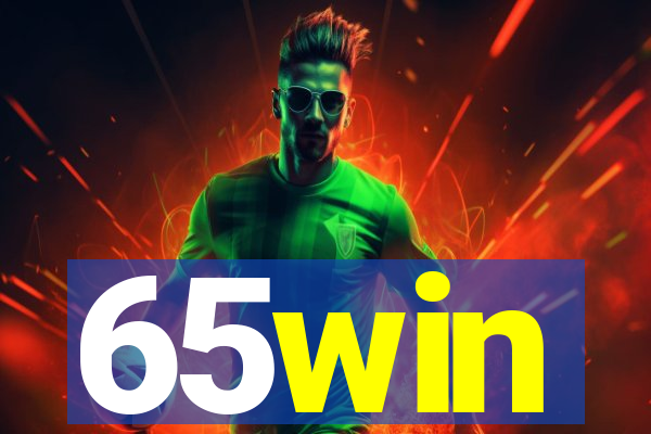 65win