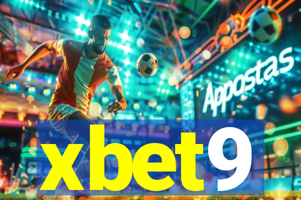 xbet9