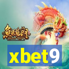 xbet9