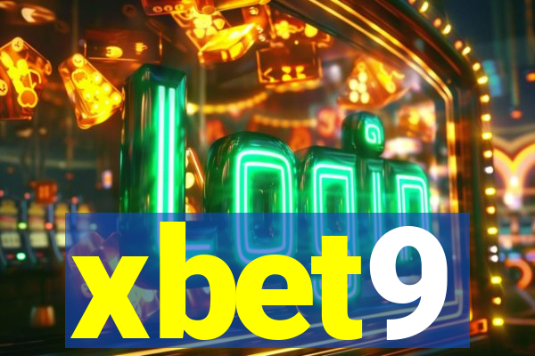 xbet9