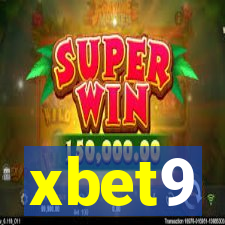 xbet9