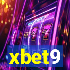 xbet9