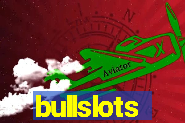 bullslots