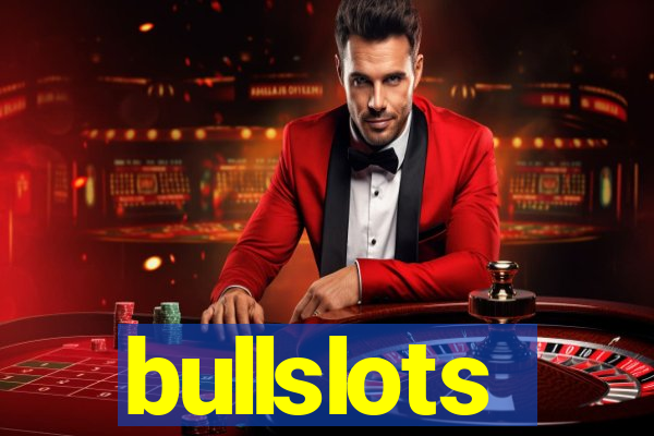 bullslots