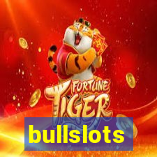 bullslots