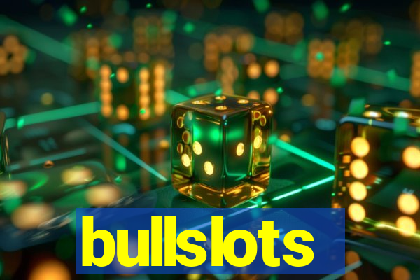 bullslots