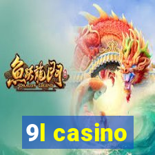 9l casino