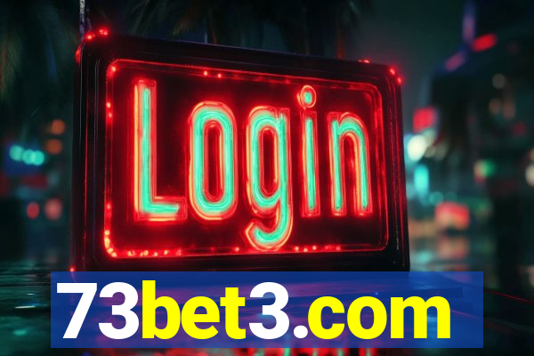 73bet3.com