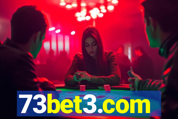 73bet3.com