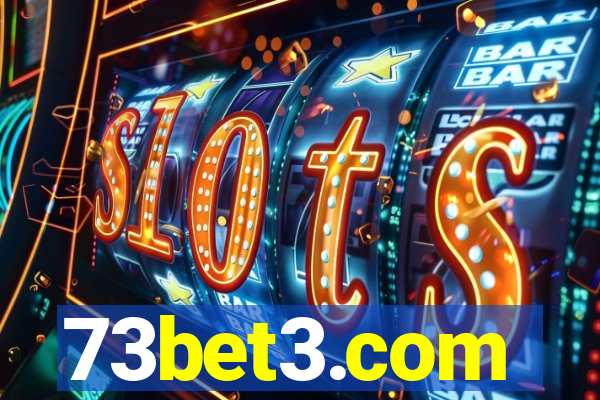 73bet3.com