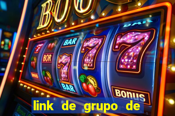 link de grupo de whatsapp adulto