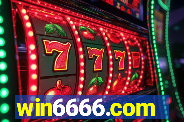 win6666.com