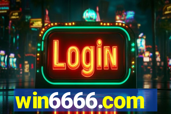 win6666.com