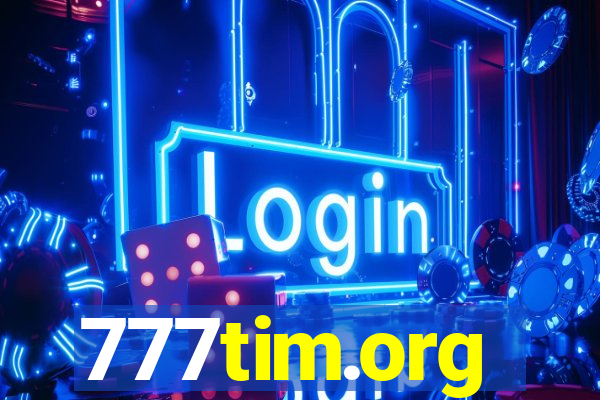 777tim.org