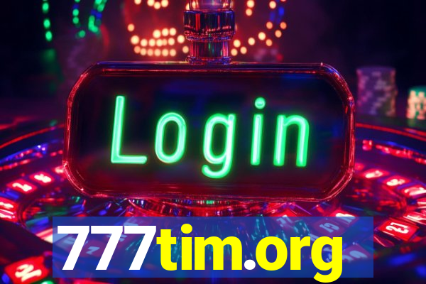 777tim.org