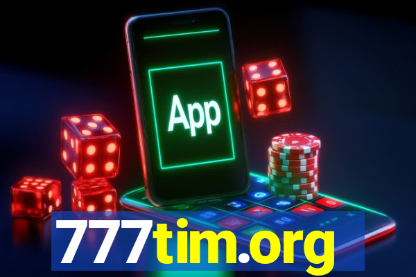 777tim.org