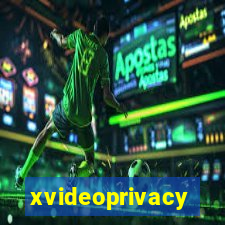 xvideoprivacy