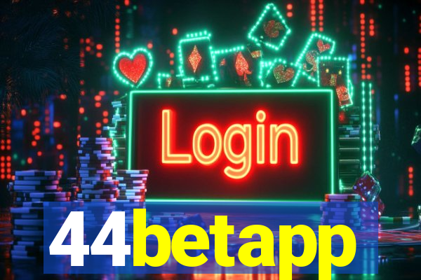 44betapp