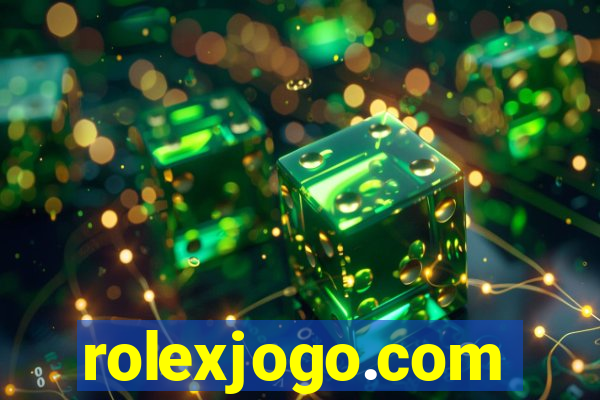 rolexjogo.com