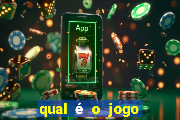 qual é o jogo mais fácil de ganhar