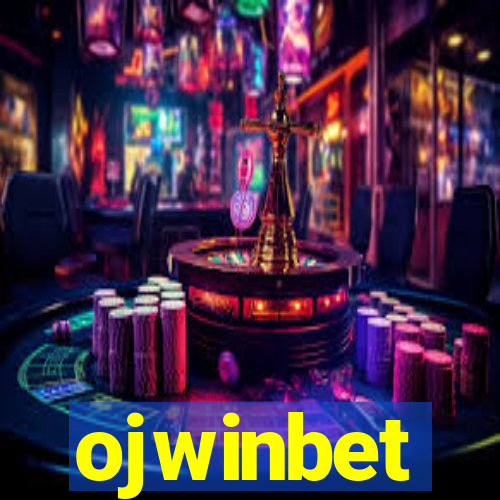 ojwinbet