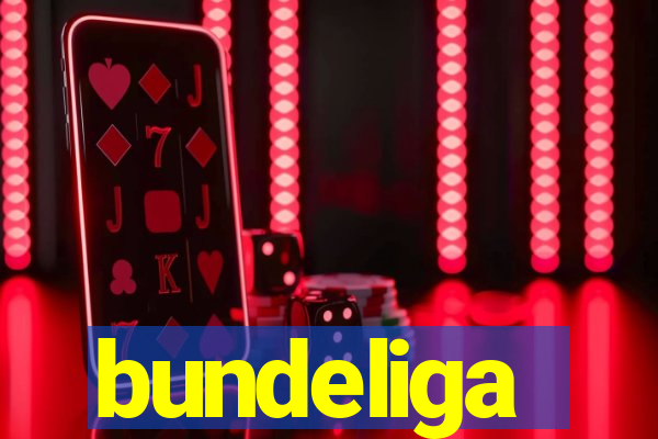 bundeliga