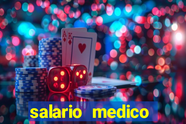 salario medico legista bahia