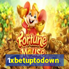 1xbetuptodown