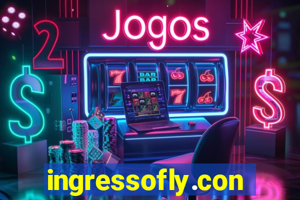 ingressofly.con