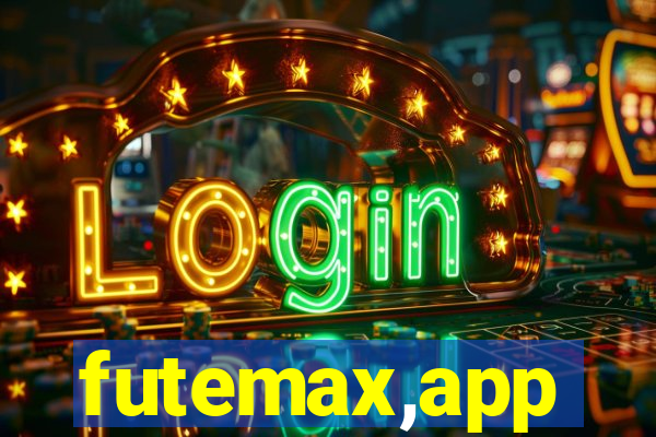 futemax,app