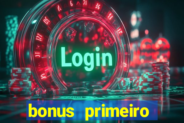 bonus primeiro deposito betano