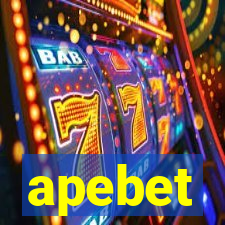 apebet