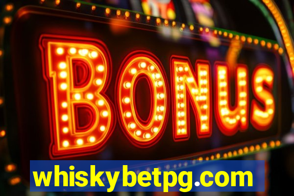 whiskybetpg.com