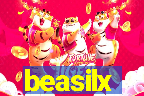 beasilx