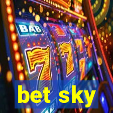 bet sky